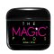 Countdown to NYE  (+ Xmas): How to Get Great Skin BEFORE the Ball Drops on 2018!