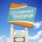 Looking  for a Way to Score Great Gifts for  Bargain Prices? Check out Alabama’s Unclaimed Baggage Center!