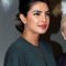 Priyanka Chopra Jonas  Hits  the Dior Fashion Show in Paris with Leonor Greyl!