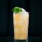 Celebrate National Tequila Day (July 24!) with El Silencio’s Mezcal Cocktails!