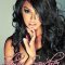 Shyra Sanchez + Traig Drop “Universal Love” Volume 2  Today!!