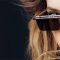 Ashley Benson Launches “The Benzo Collection” (A Prive Revaux Capsule)