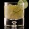 Interesting Cocktail Recipes that Use Mint, Lemon Verbena (Luisa) or Dill!  Part 1 – DILL Cocktails!