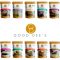 Need to Find Baked Goods that Fit Restricted Diets?  Good Dees Has a Solution!