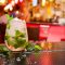 Mixing It Up for the Weekend: Buy Prince Lewis Vodka and Mix Up a Fabulously Tasty Cocktail!
