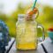Mixing Up Light, Refreshing Cocktails to Celebrate Labor Day+ Beyond!