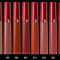 Hot New Additions to Giorgio Armani Beauty! See the Matte Nature Lip Maestro Collection!