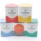 Steeped Coffee: the NEW Kid on the Block with GREAT Flavor and Ease of Use!