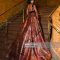 Kerry Washington  Is Gorgeous in Zuhair Murad Couture on the Toronto Film Festival Red Carpet!