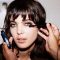 Beauty Breakdown for Marc Jacobs  Runway Collection for Spring/Summer 2020 Courtesy of Pat McGrath!