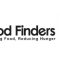 “CHEFS TO THE RESCUE”  4th Annual Fundraiser Benefiting Food Finders Returns October 1!