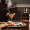“Autumn Meets Halloween” Sip of the Week! Woodford Reserve Mixes Up a  Fabulous New Brew!