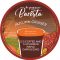 Today, Oct. 26, is National Pumpkin Day!  Here’s a List of Great Deals from Promocodes.com!