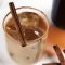 Van Gogh + Steeped Coffee  = Cocktails for the Fall! Check Out These FIVE Cocktail Recipes!