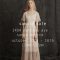 Santa Monica’s  Morgane Le Fay’s Sale Is Almost Here! Oct 10-16 with Discounts Starting at 75% + UP!