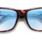 Privé Revaux Sunglass & Eyewear Sales Are Exploding!!  What Makes Privé Revaux’s Eyewear Special?