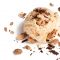 Humphry Slocombe + Whole Foods Market-Venice to Host Ice Cream Party November 1!