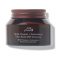 Natural Skincare Brand 100% Pure Shares Black Friday & Cyber Monday Sales!