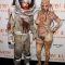 Heidi Klum’s 20th Annual Halloween Party Blows Everyone Away! #HeidiKlumHalloween2019
