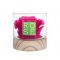 Want to Give a Gift that Wows(!!) It Every Time? Check Out this VERY Affordable Option!