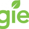 Veggie Grill Has a Great Menu of Holiday Meals from 11/4 through Thanksgiving!