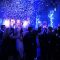 Celebrate the New Roaring Twenties at  the 8th Annual Prohibition NYE  Presented by LEUNE!