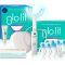 Give the Gift of a Happy, Healthy, Confident Smile with GLO Science this Holiday Season!  Glo Science Gives Back 10% !