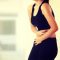 How to Avoid Holiday Heartburn!  Internist/Gastroenterologist Explains What to Do!
