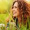 Today is National Redhead Day! Redheads Celebrate the Day!