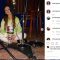 Check Out the “Merch Style” of Billie Eilish + Selena Gomez!!