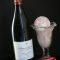 Laura Chenel and Domaine Carneros by Taittinger  Collaborate with Humphry Slocombe