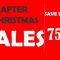 What to Expect From After Christmas Sales in 2019?  DealNews.com Shares the Scoop!