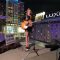 Catching Up with Singer/Songwriter Natalie Gelman + ESPN!