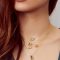 Looking for a Gorgeous Holiday Gift? Conges Fine Jewelry Will Put Sparkle in Your Gift and Someone’s Smile!