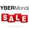 Get the BEST of the  Cyber Monday Deals – Courtesy of BlackFriday.com!