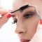 How to Resusitate a Brow or Lash Emergency at Home or the Salon. Tips from Wink Brow Bar!