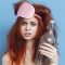 Post NYE Rehab: How to Get Rid of HOLIDAY HANGOVER Face by Dr. Manish Shah!