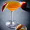 Day 10 of 12 Drinks of Xmas! Great Sips Created by Jonathan Pogash!