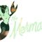 Kicking Off the 2019 “12 Drinks of Christmas Series” with the Mermaid Bar +More!