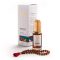 Get Gorgeous Skin with  Taza Ayurveda’s Kumkumadi Nighttime Facial Oil!