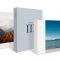 MILK Books Announces “Print on Demand” Project Extension for Apple Photos App!  Check the App Store!