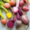 Dr. Rand McClain Talks About a Great Time to Detoxify Your Body – And Your Kitchen!