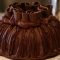 Celebrate National Chocolate Cake Day on January 27 (Mon.) at these Great Restos!