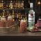 Get Ready for SuperBowl Sunday! Mix Up Mojitos with a Miami Spin!