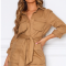 BlackFriday.com Shares  Great Beauty & Fashion Deals! Hurry! Limited Time Offers!