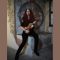 “Scarlet Rivera, Violinist/Composer, Is Releasing a New EP “All of Me” and Her Tour Hits California!