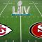 RetailMeNot’s Sara Skirboll Shares Great Super Bowl Deals on Food!
