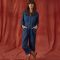 Empowering Strength + Enduring Style:“ROSIE REBORN” Campaign! Cotton Inc. + “The Great”.
