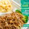 Don’t Miss Ono Hawaiian BBQ’s Grand Opening in Sacramento,  2/28 + Raffles + BOGO Food!
