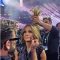Scott Barnes Created JLo’s Half-time Show’s “Look” ! Get the Breakdown!